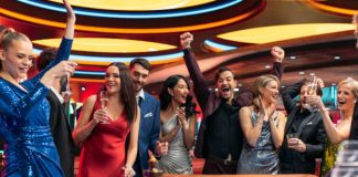 Examining Satta Matka Outcomes: The Foundation of Strategic Gaming Satta Matka Results