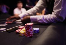 Matka Results – Get Instant, Accurate Updates at SatkaMatka.co Matka Results