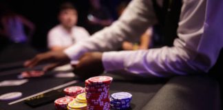 Matka Results – Get Instant, Accurate Updates at SatkaMatka.co Matka Results