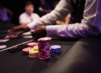 Matka Results – Get Instant, Accurate Updates at SatkaMatka.co Matka Results