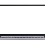 HP Laptop Service Center in Jaipur Solving All Hardware Issues HP Laptop Service Center in Jaipur Solving All Hardware Issues