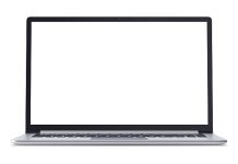 HP Laptop Service Center in Jaipur Solving All Hardware Issues HP Laptop Service Center in Jaipur Solving All Hardware Issues