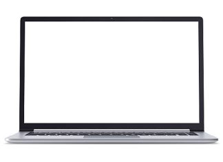 HP Laptop Service Center in Jaipur Solving All Hardware Issues HP Laptop Service Center in Jaipur Solving All Hardware Issues