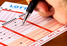 Global Lottery Fun YesPlay lottery in South Africa