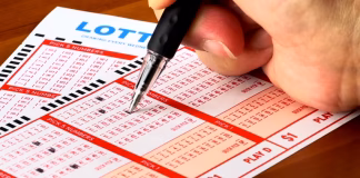 Global Lottery Fun YesPlay lottery in South Africa