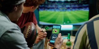 Building a Football Bet Strategy That Matches Your Budget ufabet