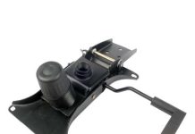 Comprehending the Mechanism of the Office Chair office chair mechanism