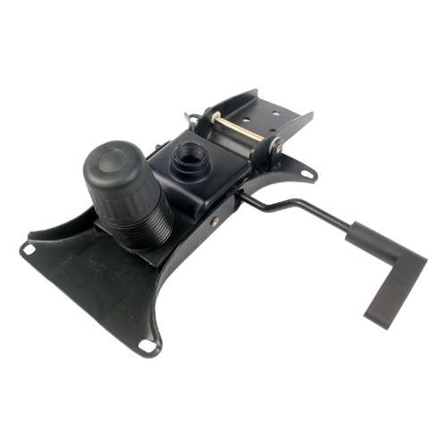 office chair mechanism