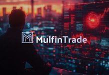 Mulfin Trade: Individual Approach and Favourable Terms Mulfin Trade