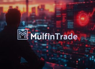 Mulfin Trade: Individual Approach and Favourable Terms Mulfin Trade