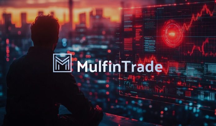 Mulfin Trade Mulfin Trade