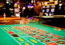 A Beginner’s Walkthrough of BIG8’s Home Page Features BIG8