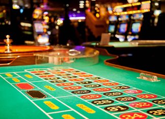 A Beginner’s Walkthrough of BIG8’s Home Page Features BIG8