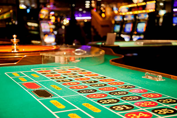 BIG8