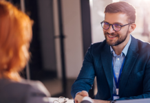 Why XploreFS Are the Best Mortgage Brokers on the Gold Coast XploreFS Gold Coast