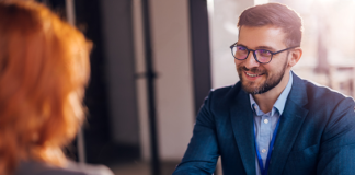 Why XploreFS Are the Best Mortgage Brokers on the Gold Coast XploreFS Gold Coast