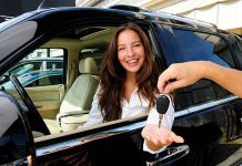 Navigating Delhi Your Way: A Real Take on Car Rentals in the Capital car rental companies Delhi