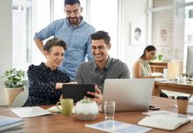 How Can You Pick the Best Platform to File Your ITR 4? ITR 4 filing