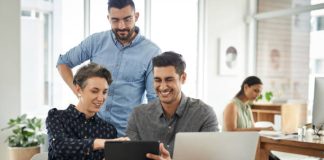 How Can You Pick the Best Platform to File Your ITR 4? ITR 4 filing