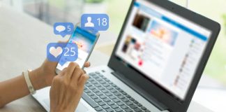 Facebook Reels Downloader – Save the Best Reels with Just One Click Facebook Reels Downloader