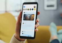 What is a downloader for Facebook Reels? Facebook Reels Downloader