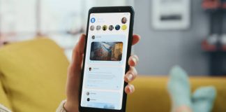 What is a downloader for Facebook Reels? Facebook Reels Downloader