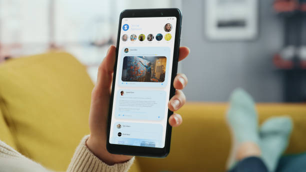 Facebook Reels Downloader