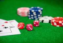 Discover the Best Daman Games Link: Your Gateway to Exciting Online Gaming Discover the Best Daman Games Link: Your Gateway to Exciting Online Gaming