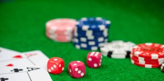 Discover the Best Daman Games Link: Your Gateway to Exciting Online Gaming Discover the Best Daman Games Link: Your Gateway to Exciting Online Gaming