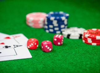 Discover the Best Daman Games Link: Your Gateway to Exciting Online Gaming Discover the Best Daman Games Link: Your Gateway to Exciting Online Gaming