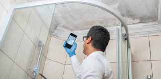 Ensure a Healthy Home with Professional Mold Inspection Tampa Services mold inspection tampa