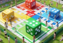 Ludo Game Download Made Easy: Start Winning with the Best Ludo Earning App Ludo game download