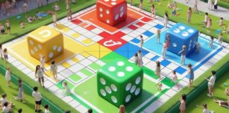 Ludo Game Download Made Easy: Start Winning with the Best Ludo Earning App Ludo game download