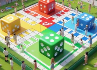 Ludo Game Download Made Easy: Start Winning with the Best Ludo Earning App Ludo game download
