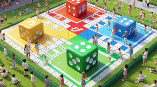 Ludo game download Ludo game download