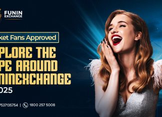 Funinexchange Review 2025: Is It Worth the Hype for Cricket Fans? Funinexchange