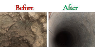 Common Household Habits That Accelerate the Need for HVAC Cleaning HVAC cleaning in Columbia TN