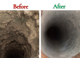 Common Household Habits That Accelerate the Need for HVAC Cleaning HVAC cleaning in Columbia TN