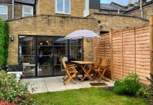 Why Remodeling Experts Always Recommend Huntsville Fence Company custom fences