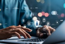 Who Needs a C3PAO to Navigate CMMC Compliance Requirements CMMC compliance requirements