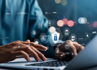 Who Needs a C3PAO to Navigate CMMC Compliance Requirements CMMC compliance requirements