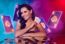 Why Teen Patti Master Still Feels Like Home in a Digital World Teen Patti Master