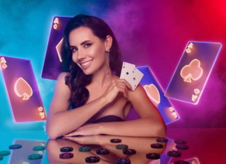 Why Teen Patti Master Still Feels Like Home in a Digital World Teen Patti Master