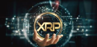 How XRP’s Legal Clarity Could Reshape the Crypto Landscape XRP