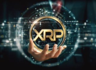 How XRP’s Legal Clarity Could Reshape the Crypto Landscape XRP