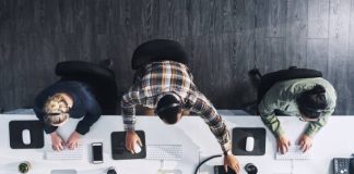 How Electricians in Huntsville AL, Improve Home Safety with Whole-House Inspections electricians in Huntsville AL