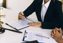 Expense Reimbursement Tips from a Personal Injury Lawyer in Gulf Shores, AL personal injury lawyer near me