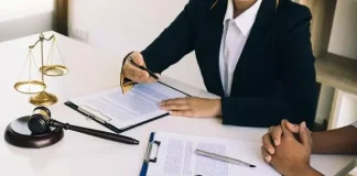 Expense Reimbursement Tips from a Personal Injury Lawyer in Gulf Shores, AL personal injury lawyer near me