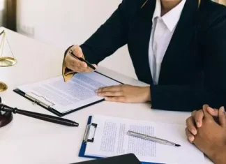 Expense Reimbursement Tips from a Personal Injury Lawyer in Gulf Shores, AL personal injury lawyer near me