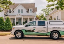 What Are The Signs Huntsville Pest Control Specialists Look For During Inspections pest control Huntsville AL